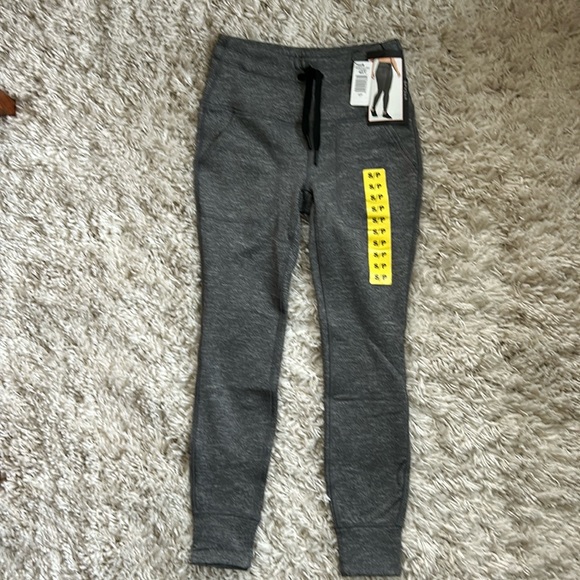 Spyder brand ladies tights! - Picture 1 of 4